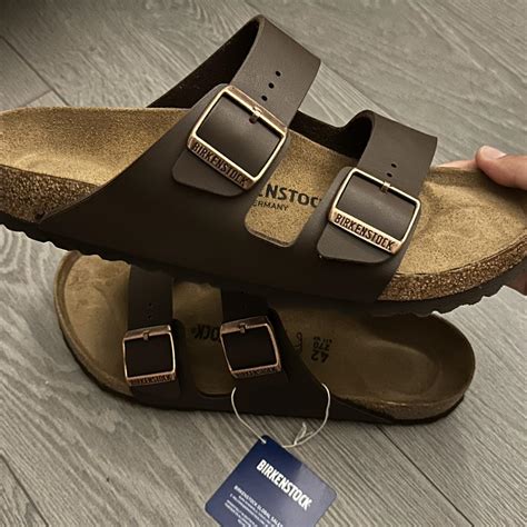 birkenstock free shipping.